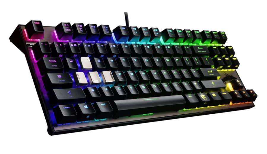 https://mysocially.com/image/catalog/msi vigor gk70 keyboard.png